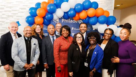 city of phila job specs|Apply for a job with the City of Philadelphia .